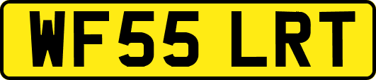 WF55LRT