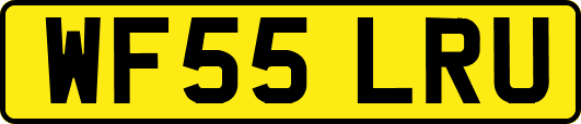 WF55LRU