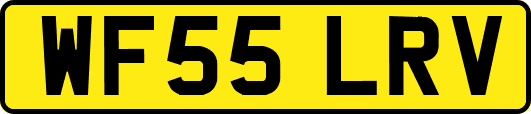WF55LRV