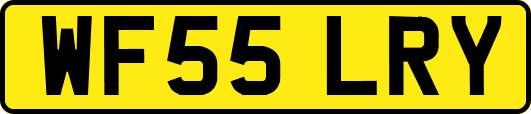 WF55LRY