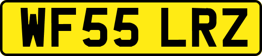 WF55LRZ