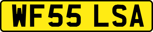 WF55LSA