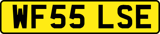 WF55LSE