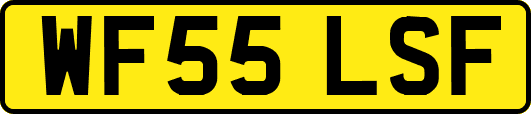 WF55LSF