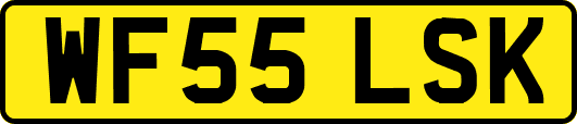WF55LSK