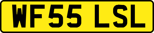 WF55LSL