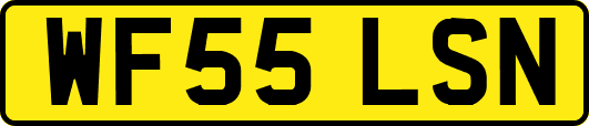 WF55LSN