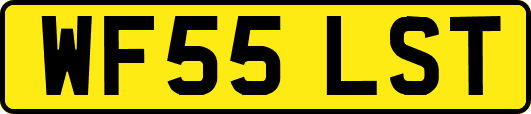 WF55LST