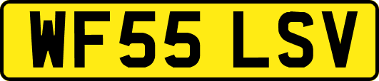 WF55LSV