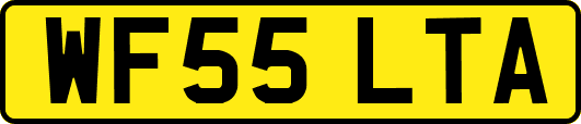 WF55LTA