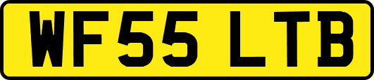 WF55LTB