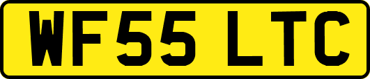 WF55LTC