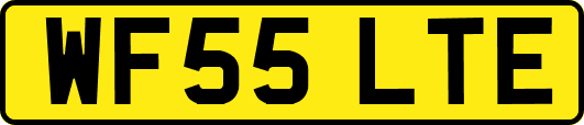 WF55LTE
