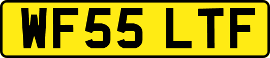 WF55LTF