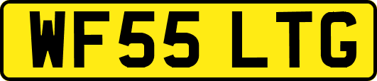 WF55LTG