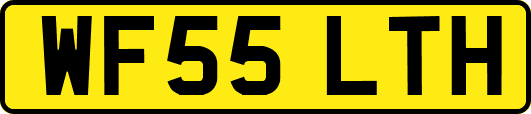 WF55LTH