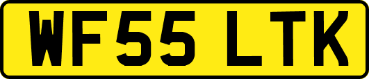 WF55LTK
