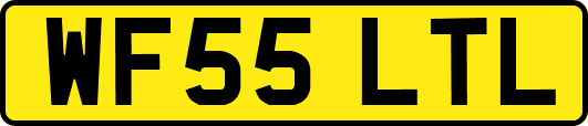 WF55LTL