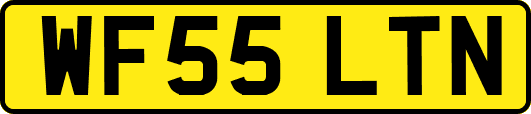 WF55LTN