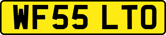 WF55LTO