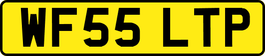 WF55LTP