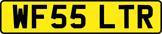 WF55LTR