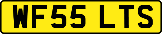WF55LTS