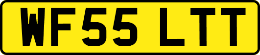 WF55LTT