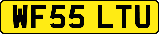 WF55LTU