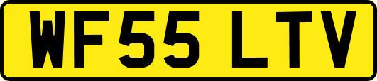 WF55LTV