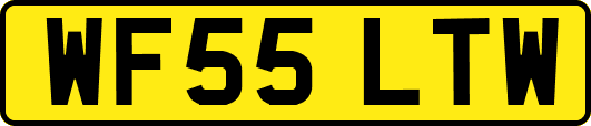 WF55LTW