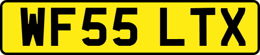 WF55LTX