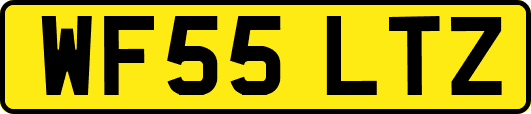 WF55LTZ