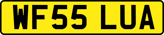WF55LUA
