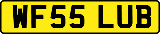 WF55LUB