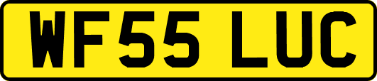 WF55LUC