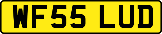 WF55LUD