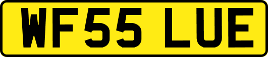 WF55LUE
