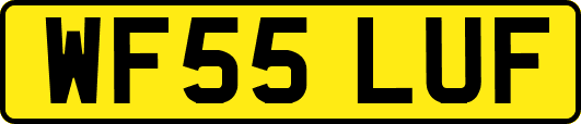WF55LUF