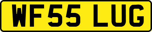 WF55LUG