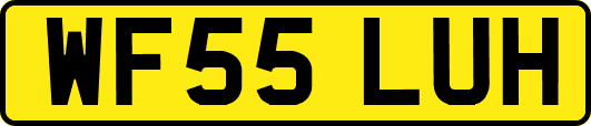 WF55LUH