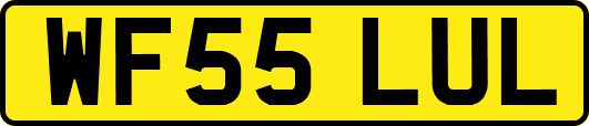 WF55LUL