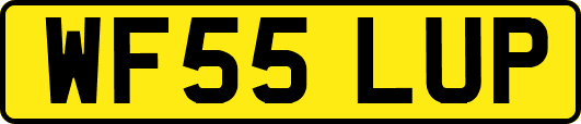 WF55LUP