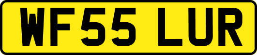 WF55LUR