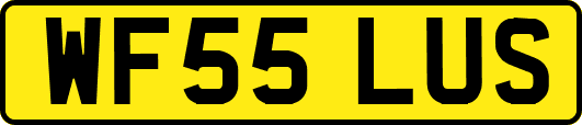 WF55LUS