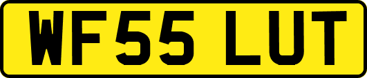 WF55LUT