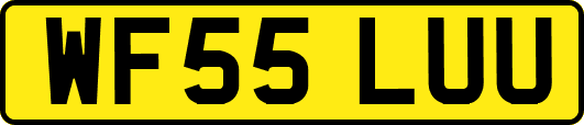 WF55LUU