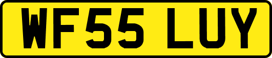 WF55LUY