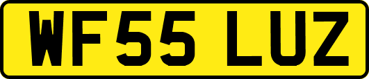 WF55LUZ