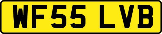 WF55LVB